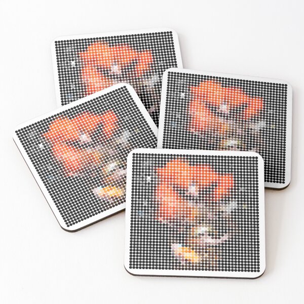 Item preview, Björk - Biophilia designed and sold by ABSTRACT-IVISM.