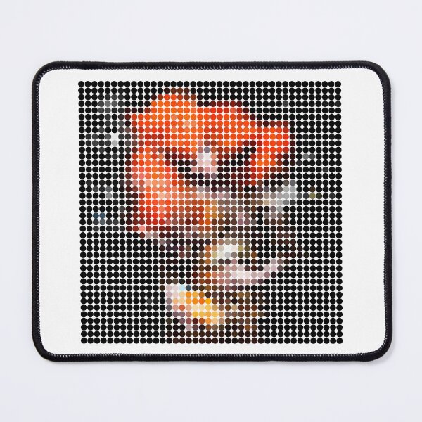 Item preview, Björk - Biophilia designed and sold by ABSTRACT-IVISM.