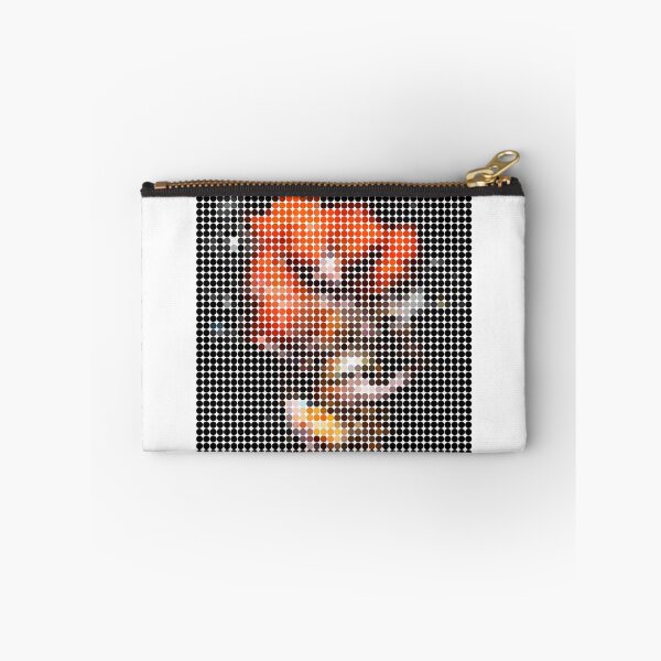 Item preview, Björk - Biophilia designed and sold by ABSTRACT-IVISM.