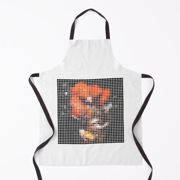 Item preview, Björk - Biophilia designed and sold by ABSTRACT-IVISM.
