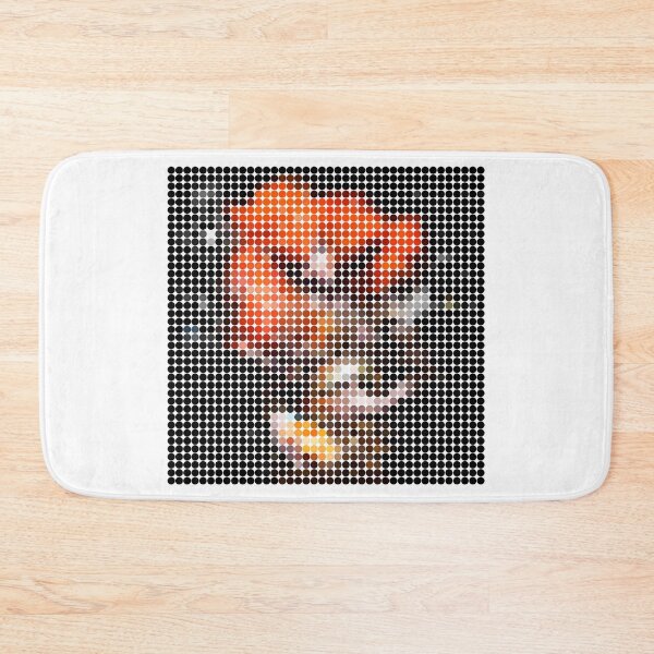 Item preview, Björk - Biophilia designed and sold by ABSTRACT-IVISM.