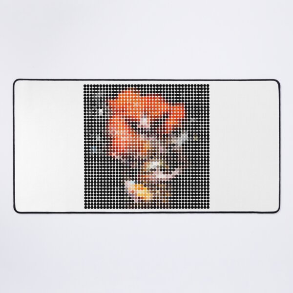 Item preview, Björk - Biophilia designed and sold by ABSTRACT-IVISM.