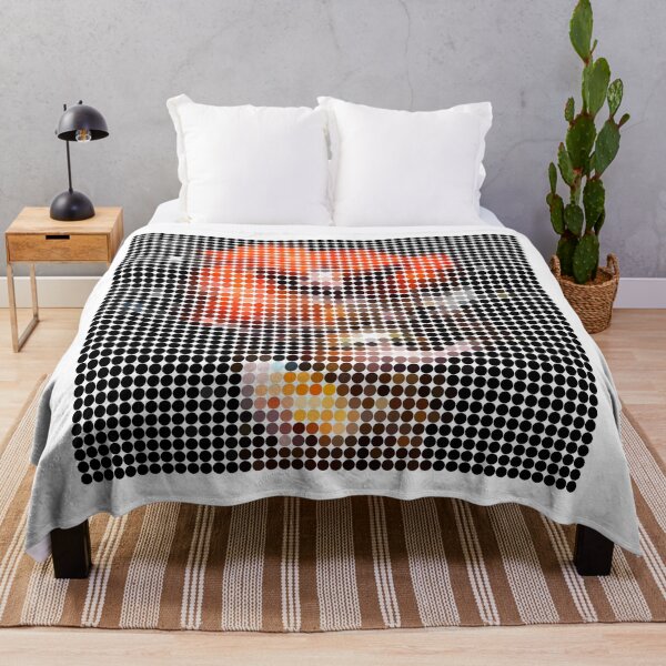 Item preview, Björk - Biophilia designed and sold by ABSTRACT-IVISM.