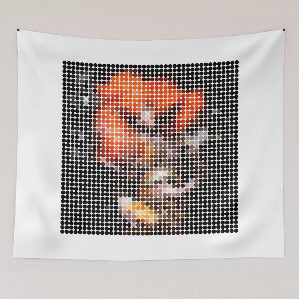 Item preview, Björk - Biophilia designed and sold by ABSTRACT-IVISM.