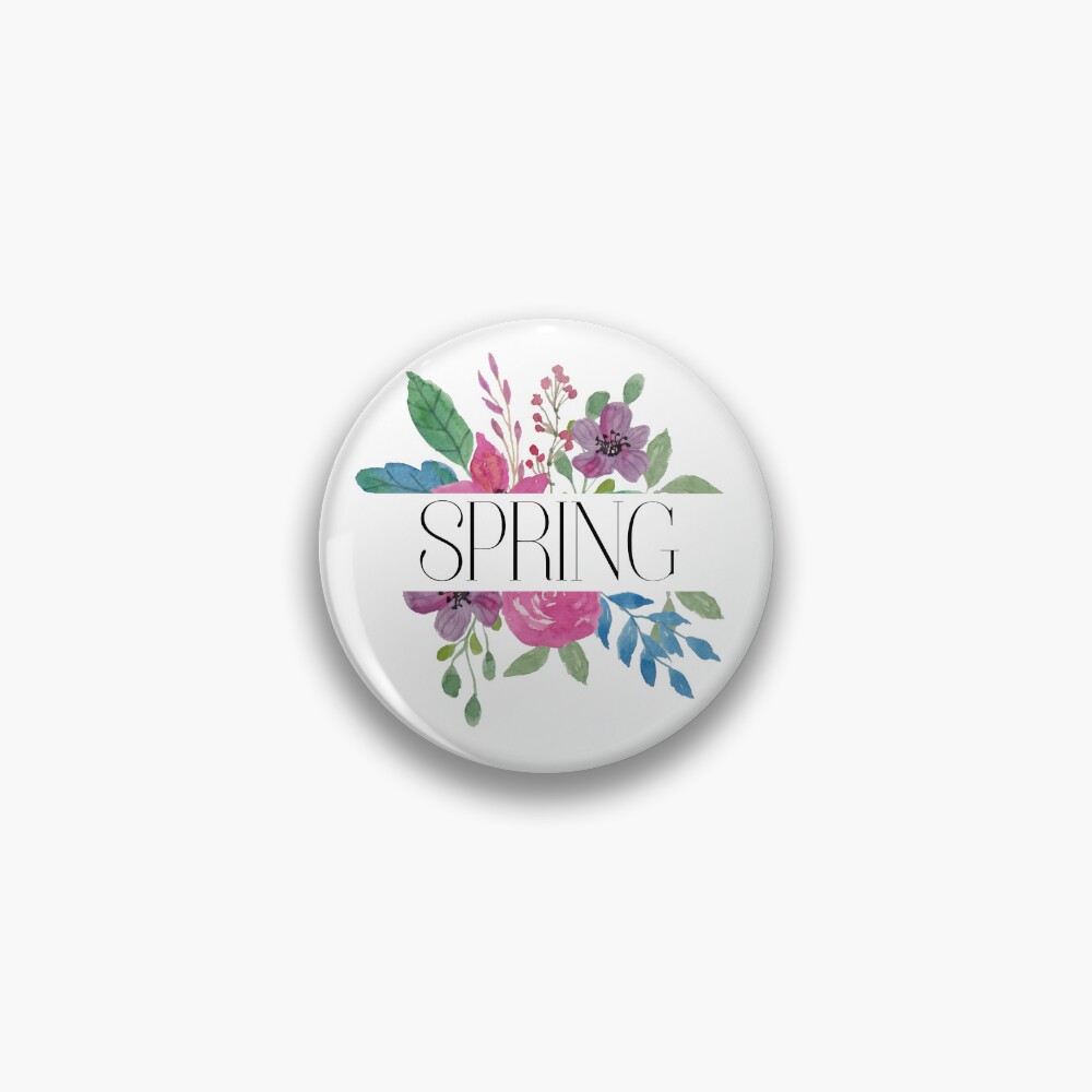 Item preview, Pin designed and sold by snosity.