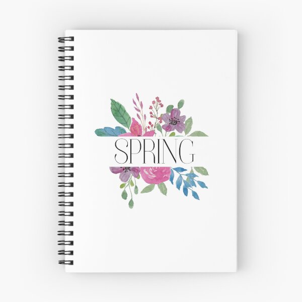 Item preview, Spring designed and sold by snosity.