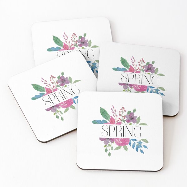 Item preview, Spring designed and sold by snosity.