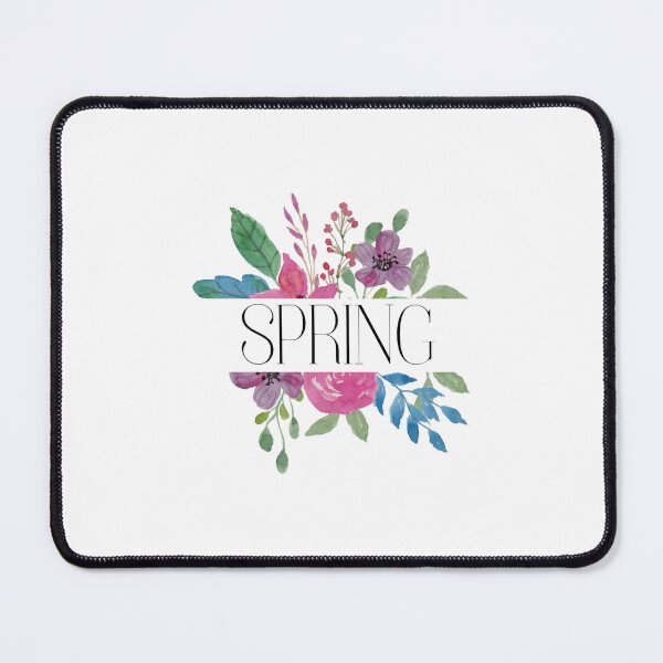 Item preview, Spring designed and sold by snosity.