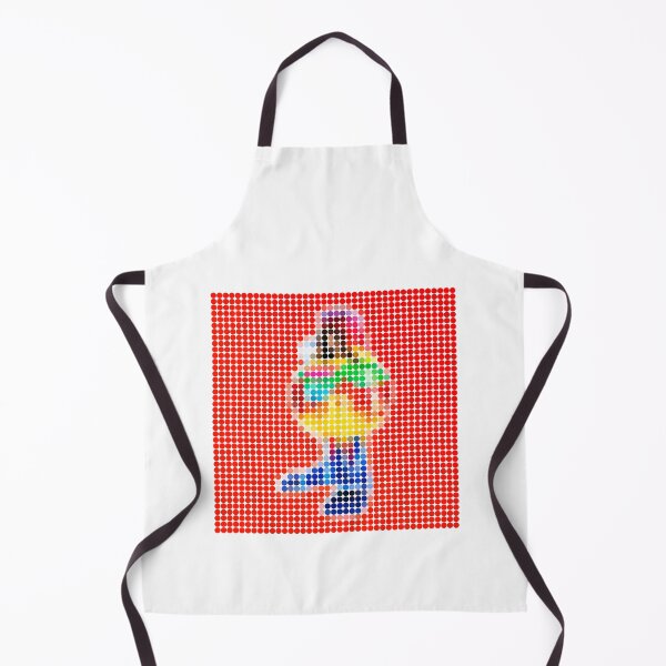 Item preview, Björk - Volta designed and sold by ABSTRACT-IVISM.