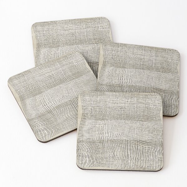 Item preview, Trellis S2 designed and sold by STYLE + EXPRESSION.