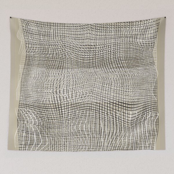 Item preview, Trellis S2 designed and sold by STYLE + EXPRESSION.