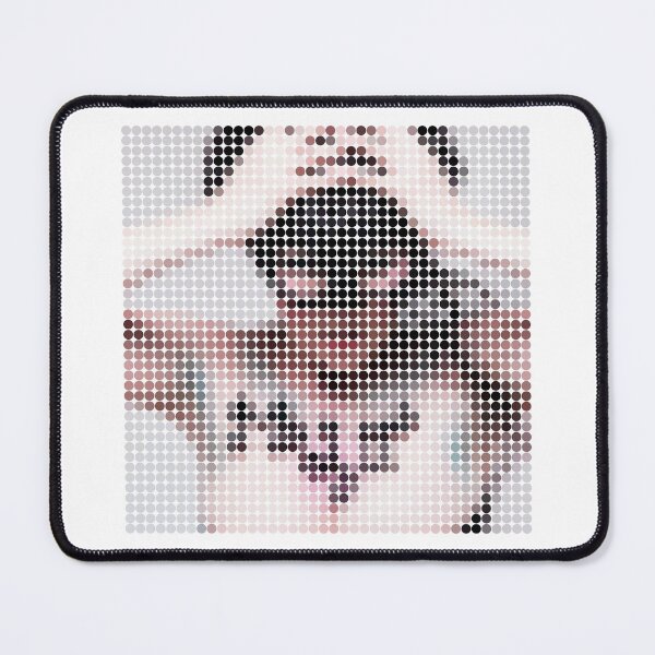 Item preview, Björk - Medúlla designed and sold by ABSTRACT-IVISM.