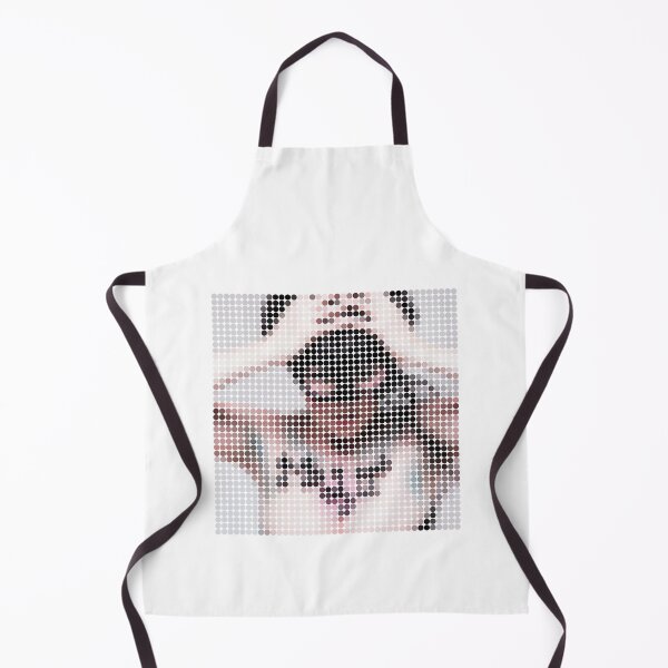 Item preview, Björk - Medúlla designed and sold by ABSTRACT-IVISM.