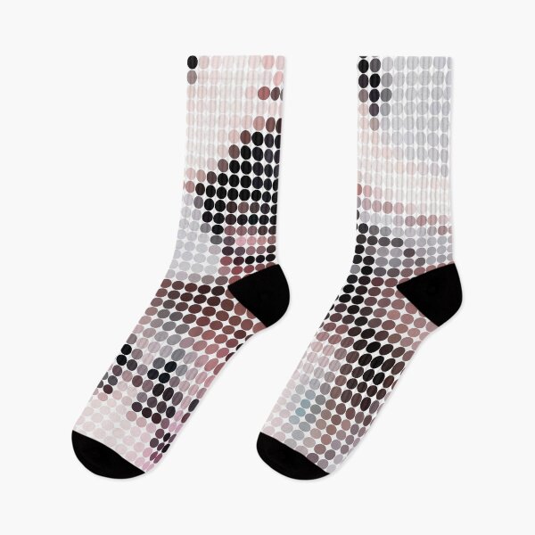 Item preview, Björk - Medúlla designed and sold by ABSTRACT-IVISM.