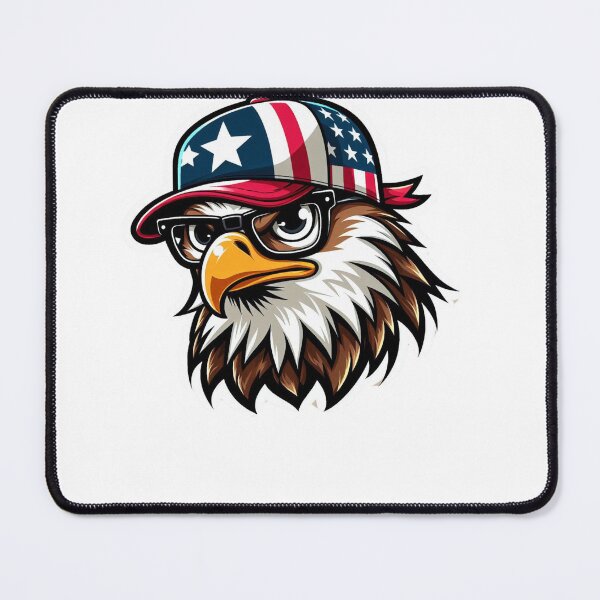 Item preview, HAWK TUAH designed and sold by Bossnovak.
