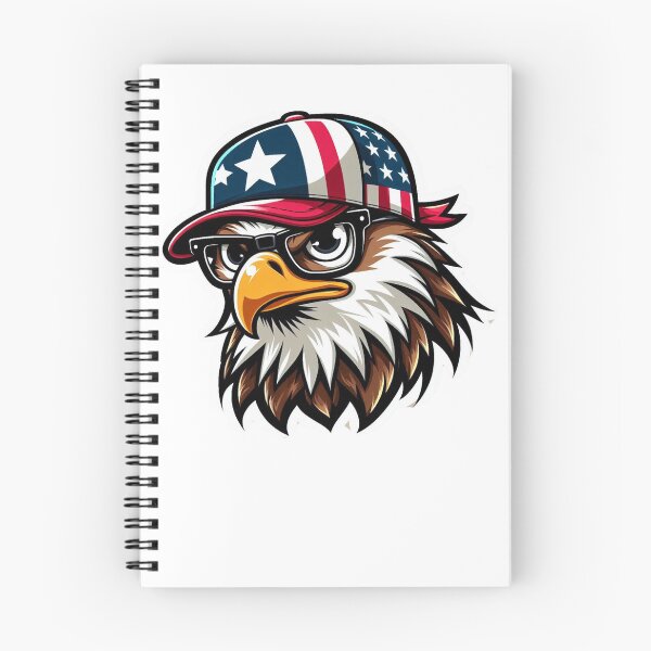 Item preview, HAWK TUAH  designed and sold by Bossnovak.