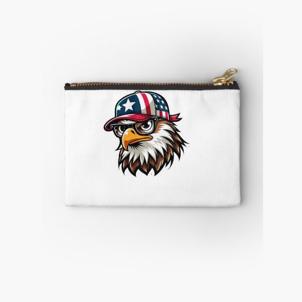 Item preview, HAWK TUAH  designed and sold by Bossnovak.