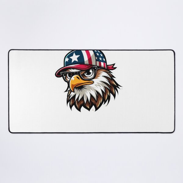 Item preview, HAWK TUAH  designed and sold by Bossnovak.