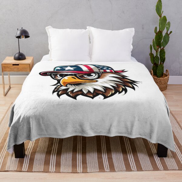 Item preview, HAWK TUAH  designed and sold by Bossnovak.