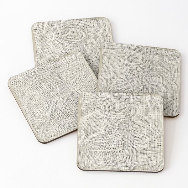 Item preview, Trellis S3 designed and sold by STYLE + EXPRESSION.