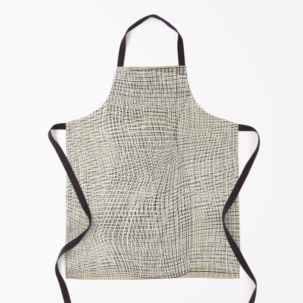 Item preview, Trellis S3 designed and sold by STYLE + EXPRESSION.