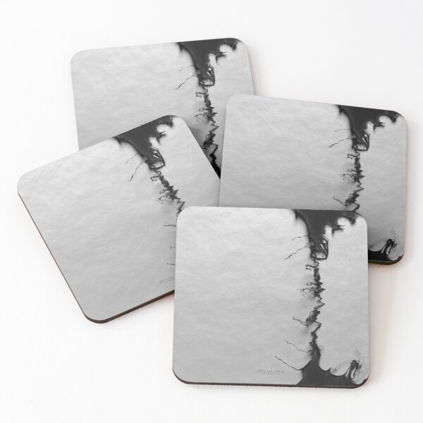 Item preview, Backwaters designed and sold by mullerdesign.