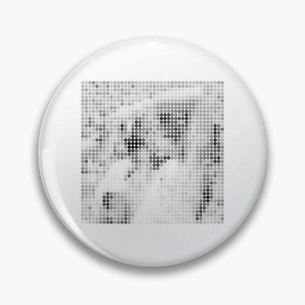 Item preview, Björk - Vespertine designed and sold by ABSTRACT-IVISM.