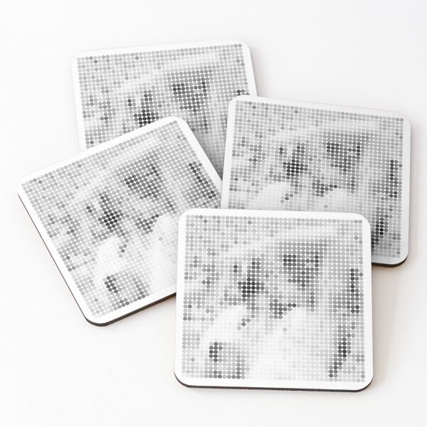 Item preview, Björk - Vespertine designed and sold by ABSTRACT-IVISM.