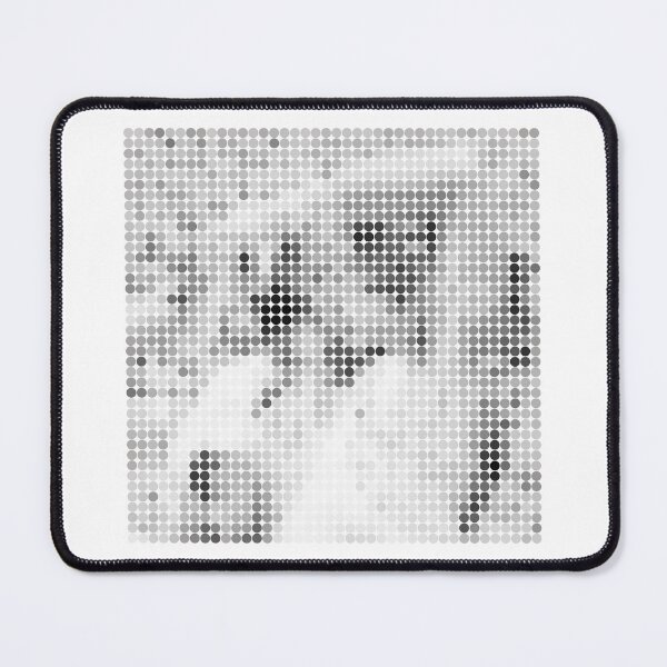 Item preview, Björk - Vespertine designed and sold by ABSTRACT-IVISM.