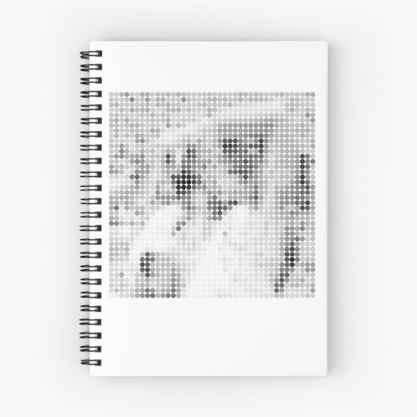 Item preview, Björk - Vespertine designed and sold by ABSTRACT-IVISM.
