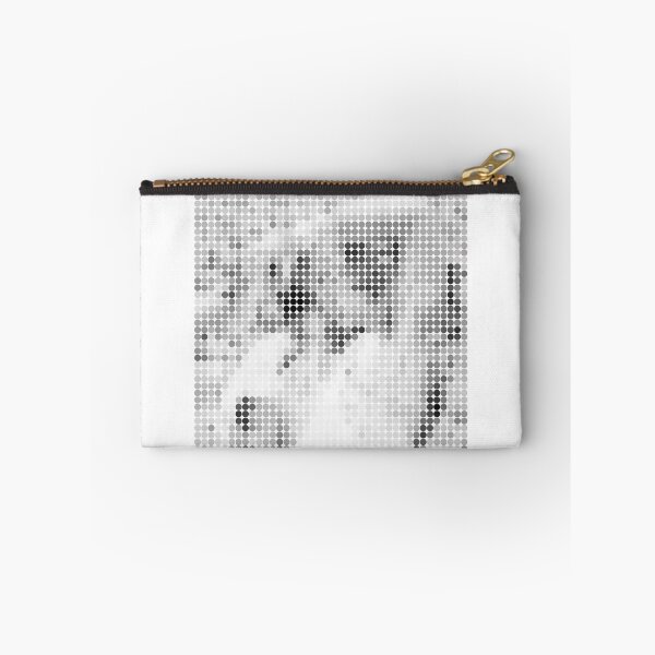Item preview, Björk - Vespertine designed and sold by ABSTRACT-IVISM.