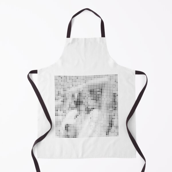 Item preview, Björk - Vespertine designed and sold by ABSTRACT-IVISM.