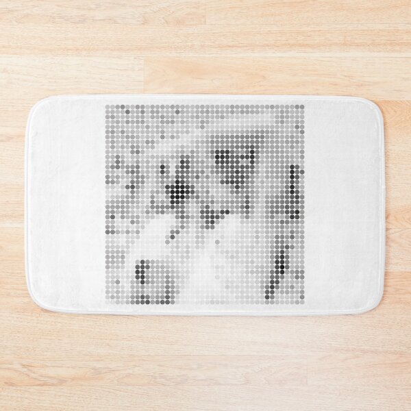 Item preview, Björk - Vespertine designed and sold by ABSTRACT-IVISM.