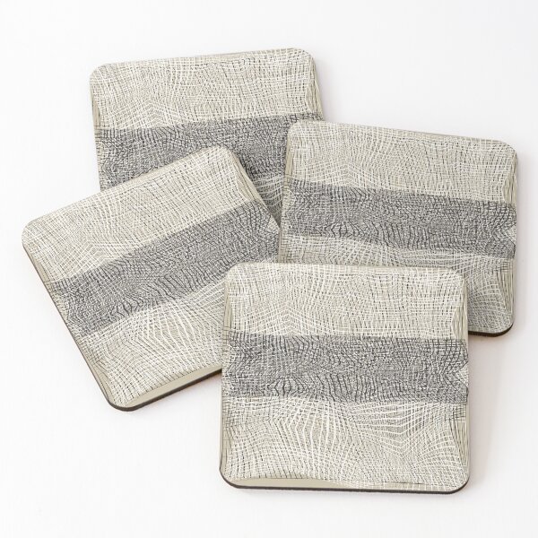 Item preview, Trellis S4 designed and sold by STYLE + EXPRESSION.