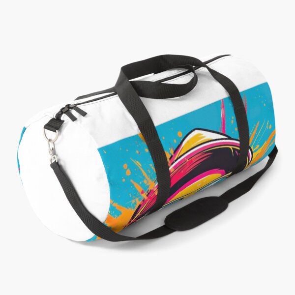 Item preview, funny urban design v11 designed and sold by Stickio.