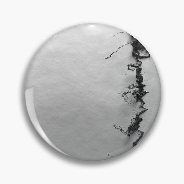 Item preview, Backwaters designed and sold by mullerdesign.