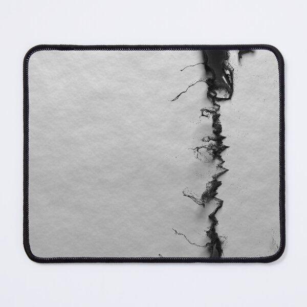 Item preview, Backwaters designed and sold by mullerdesign.