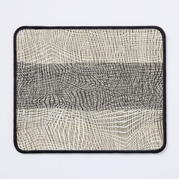 Item preview, Trellis S4 designed and sold by STYLE + EXPRESSION.