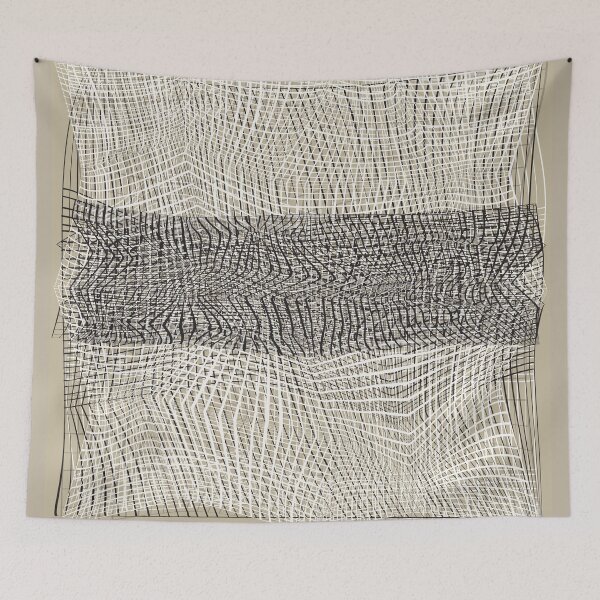 Item preview, Trellis S4 designed and sold by STYLE + EXPRESSION.