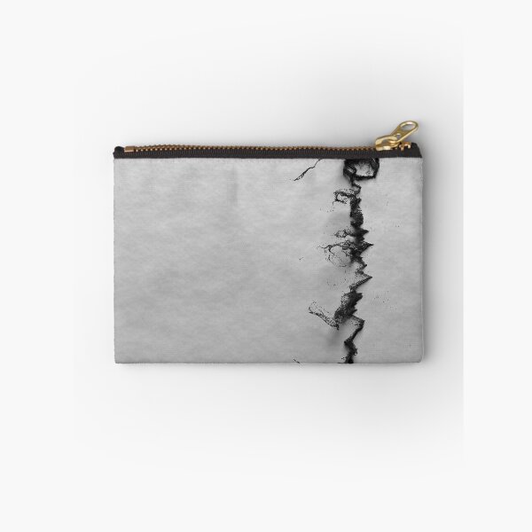 Item preview, Backwaters designed and sold by mullerdesign.