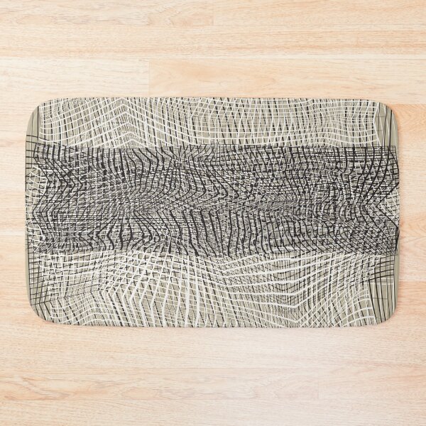 Item preview, Trellis S4 designed and sold by STYLE + EXPRESSION.