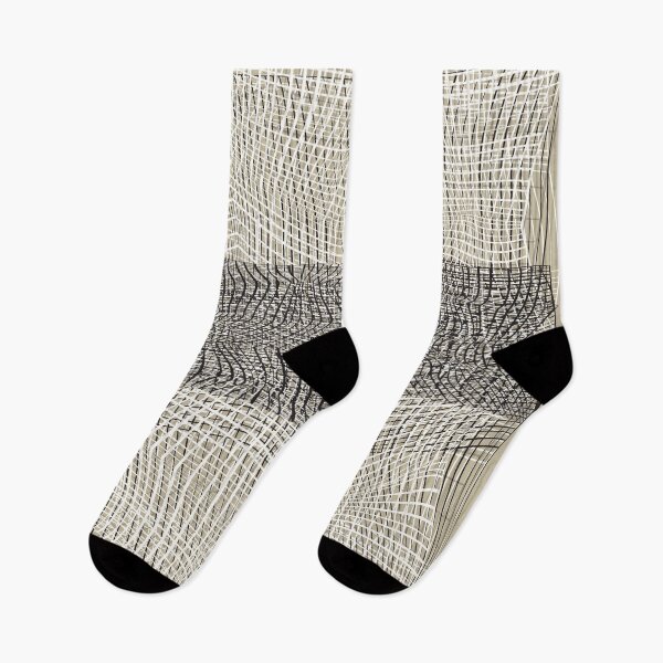 Item preview, Trellis S4 designed and sold by STYLE + EXPRESSION.