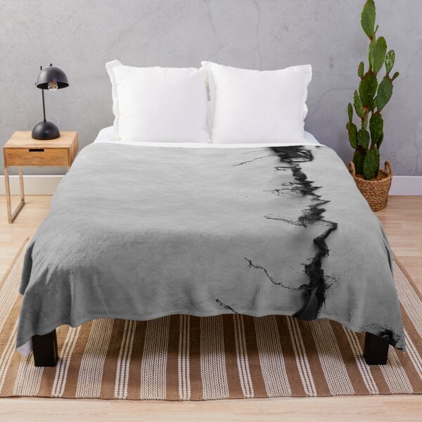 Item preview, Backwaters designed and sold by mullerdesign.
