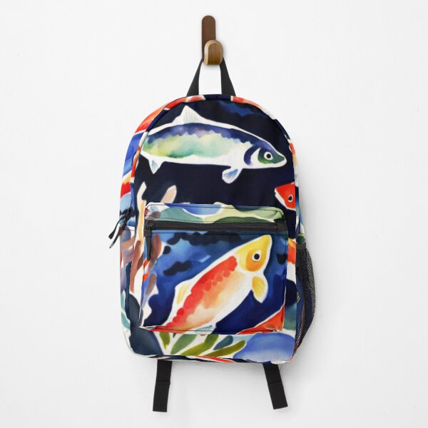 Item preview, Salmon v6 designed and sold by Helios Be. Lavsh.
