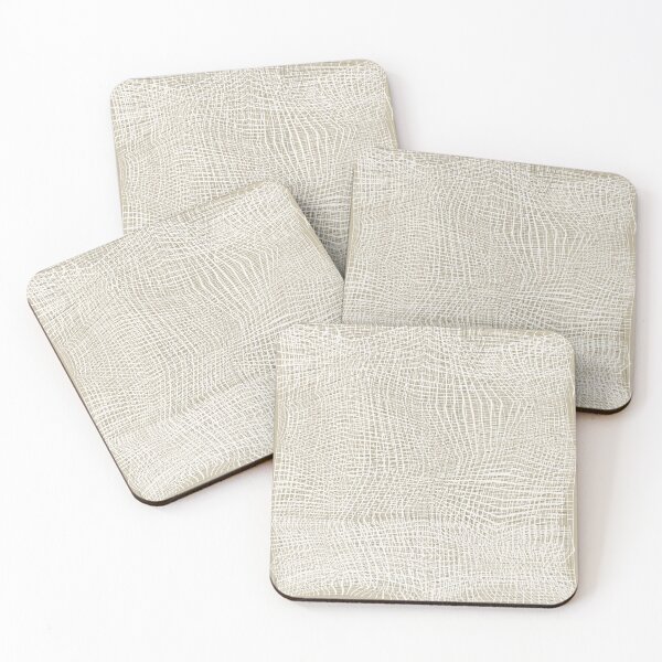 Item preview, Trellis S5 designed and sold by STYLE + EXPRESSION.