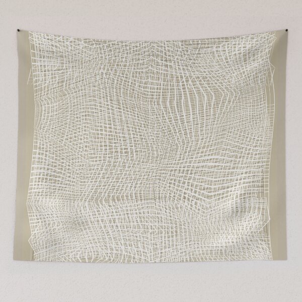 Item preview, Trellis S5 designed and sold by STYLE + EXPRESSION.