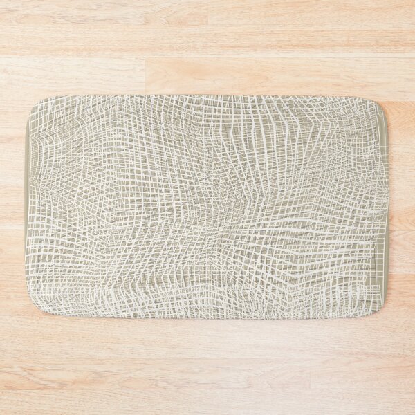 Item preview, Trellis S5 designed and sold by STYLE + EXPRESSION.