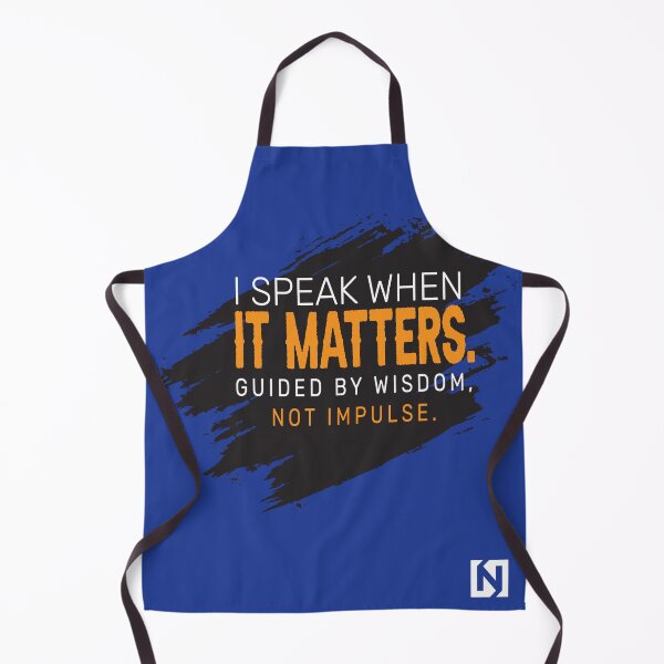 Item preview, Thoughtful Words Guided by Wisdom designed and sold by LatoriaStyle.