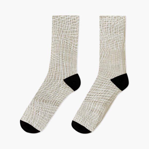 Item preview, Trellis S5 designed and sold by STYLE + EXPRESSION.