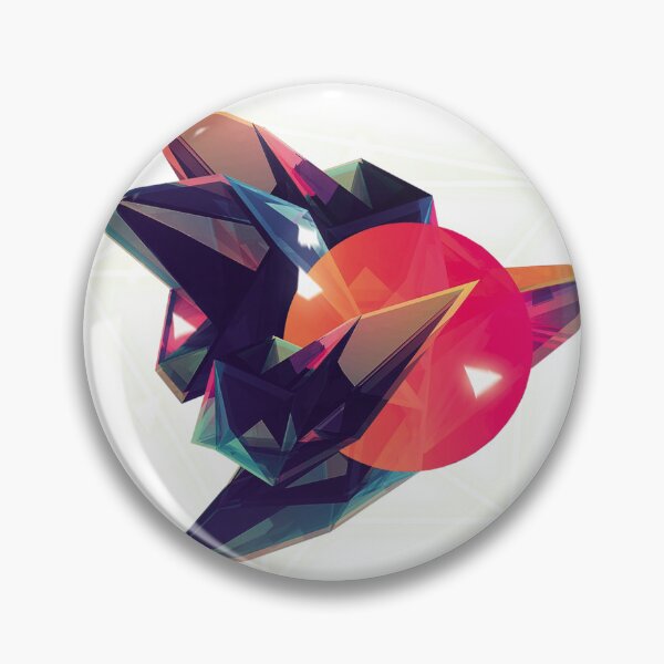 Item preview, Geometric art designed and sold by Onestop Shop.